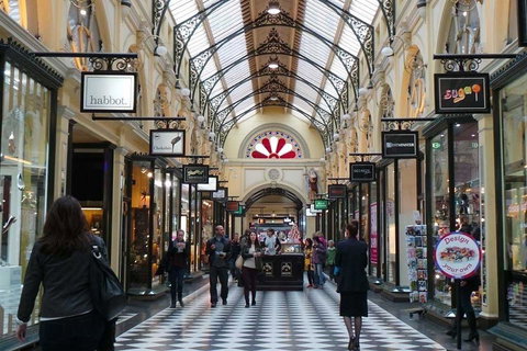 COZY 2BR Suites, FEDERATION SQUARE + FREE Parking - Accommodation Newcastle 21