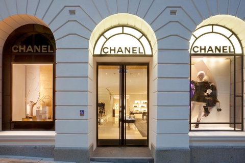 COZY 2BR Suites, FEDERATION SQUARE + FREE Parking - Accommodation Newcastle 19