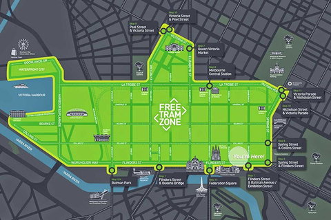 COZY 2BR Suites, FEDERATION SQUARE + FREE Parking - Accommodation Newcastle 13