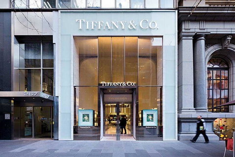 COZY 2BR Suites, FEDERATION SQUARE + FREE Parking - Accommodation Newcastle 23