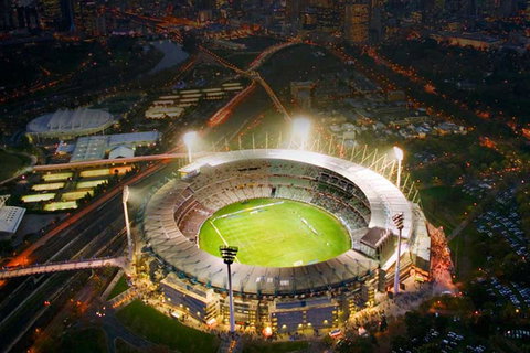 COZY 2BR Suites, FEDERATION SQUARE + FREE Parking - Accommodation Newcastle 27