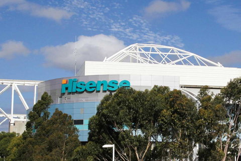 COZY 2BR Suites, FEDERATION SQUARE + FREE Parking - Accommodation Newcastle 26