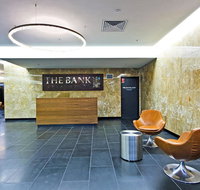 Southbank Short Stay Apartment - Accommodation Newcastle