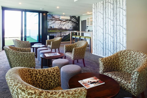 Pegasus Apart-Hotel - Accommodation Newcastle 17