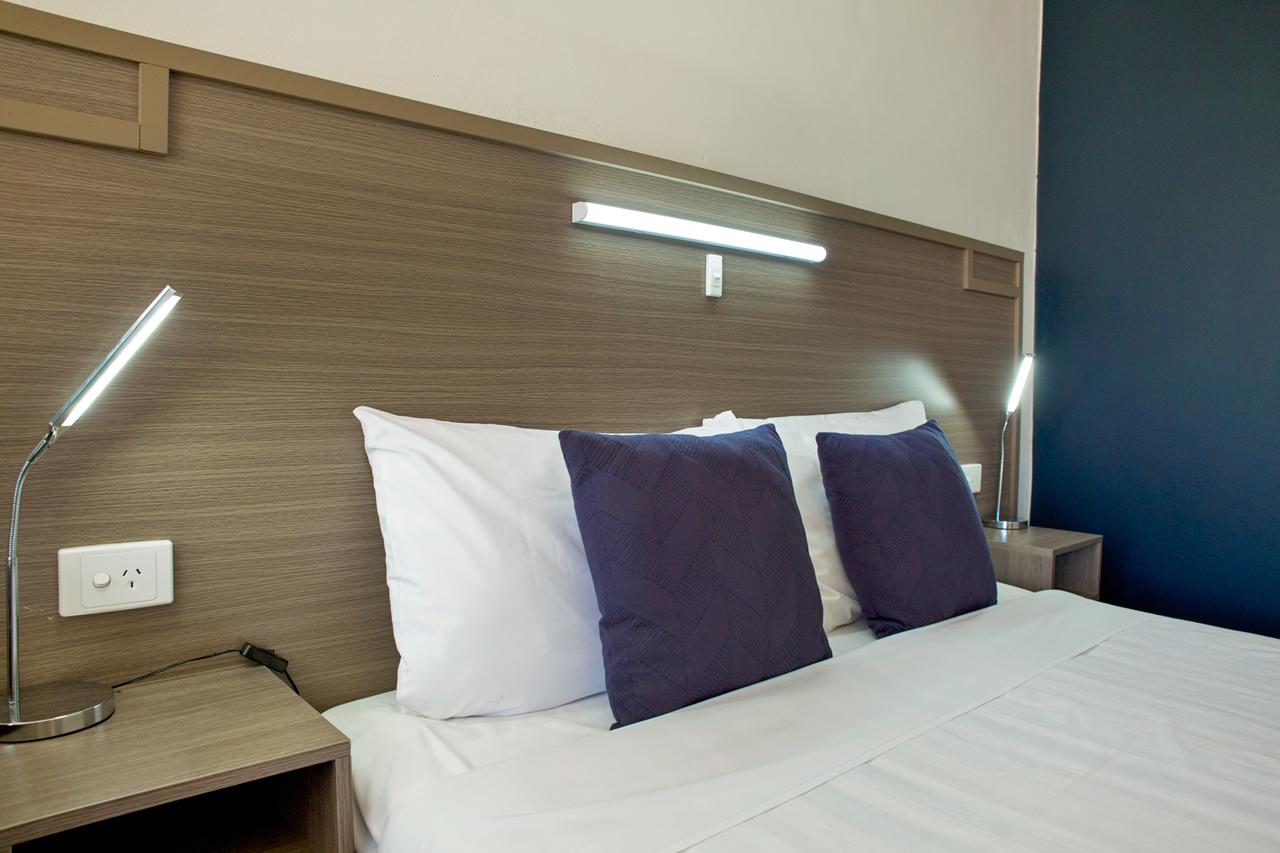 Bundalong South VIC Accommodation Newcastle