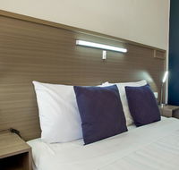 Yarrawonga Quality Motel - Accommodation Newcastle