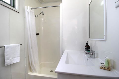 Kanasta Caravan Park - Accommodation Newcastle 24