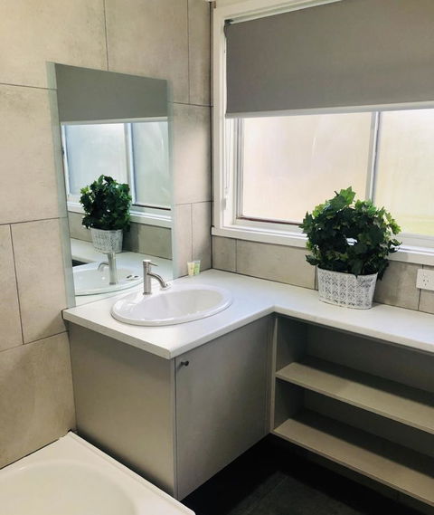 Kanasta Caravan Park - Accommodation Newcastle 5