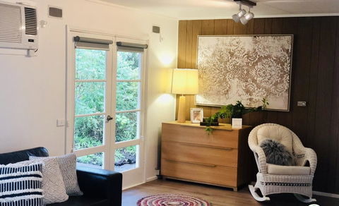 Kanasta Caravan Park - Accommodation Newcastle 9