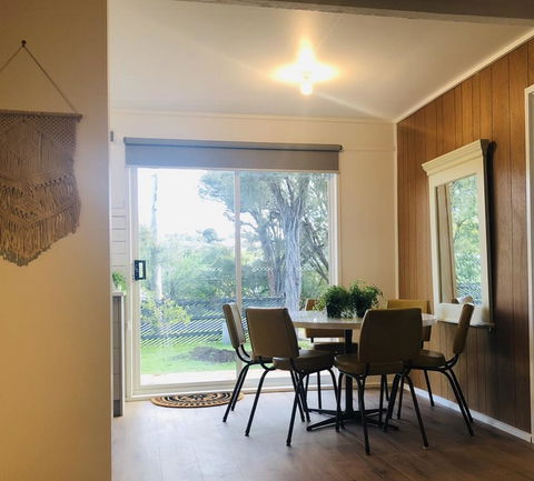 Kanasta Caravan Park - Accommodation Newcastle 7