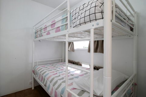 Kanasta Caravan Park - Accommodation Newcastle 32