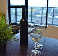 Royal Stays Apartments Melbourne- Southbank - Accommodation Newcastle