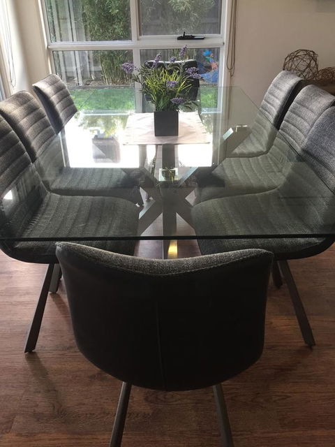 Tamara Temptation - Accommodation Newcastle 3