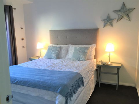 Tamara Temptation - Accommodation Newcastle 12