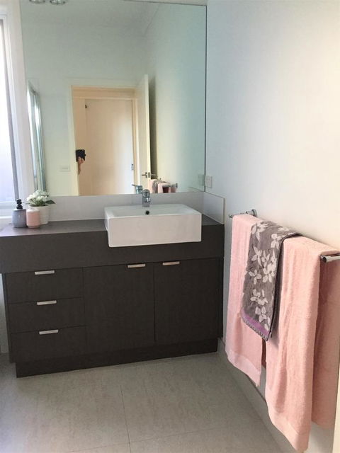 Tamara Temptation - Accommodation Newcastle 15