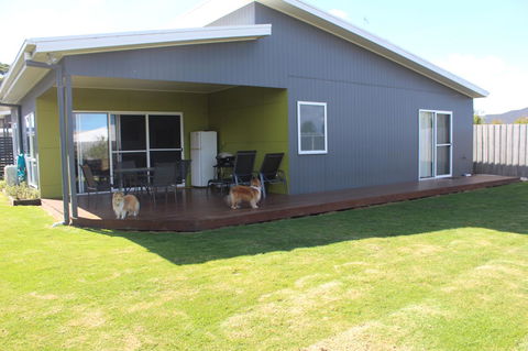 Tamara Temptation - Accommodation Newcastle 19