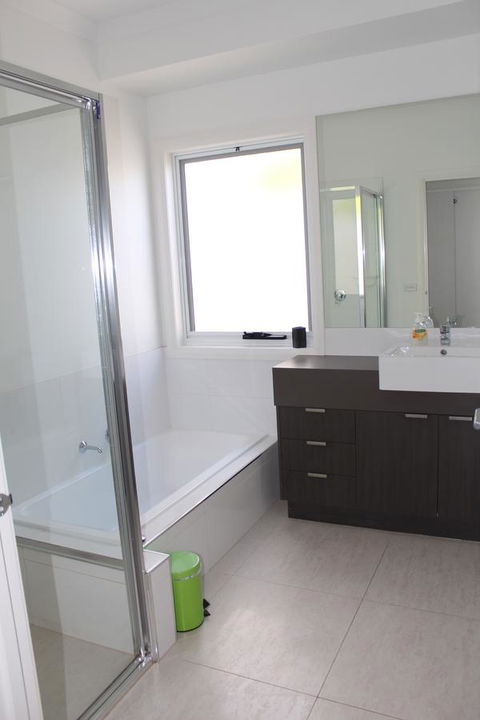 Tamara Temptation - Accommodation Newcastle 16