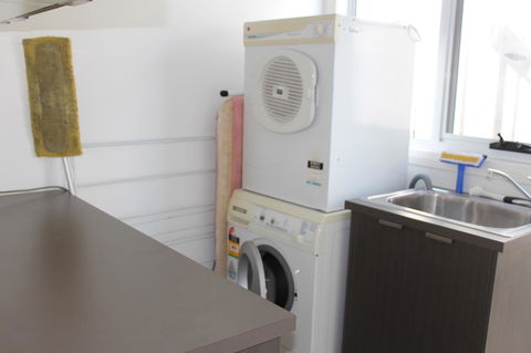 Tamara Temptation - Accommodation Newcastle 17