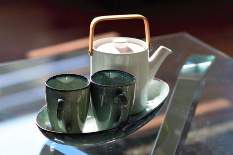 Tamara Temptation - Accommodation Newcastle 24