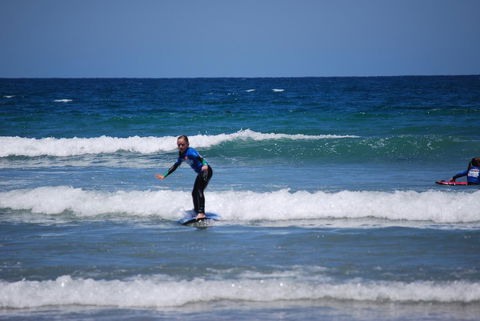 Tamara Temptation - Accommodation Newcastle 25