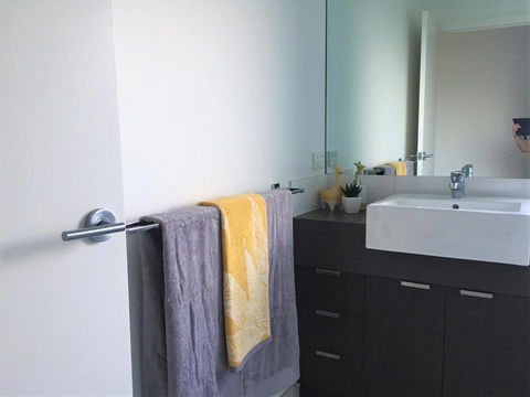 Tamara Temptation - Accommodation Newcastle 11