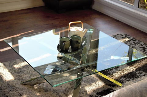 Tamara Temptation - Accommodation Newcastle 5