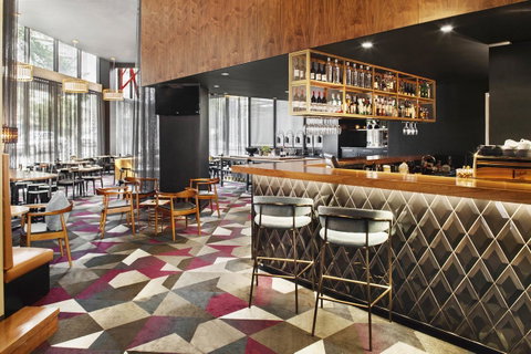 Mantra Southbank - Accommodation Newcastle 11