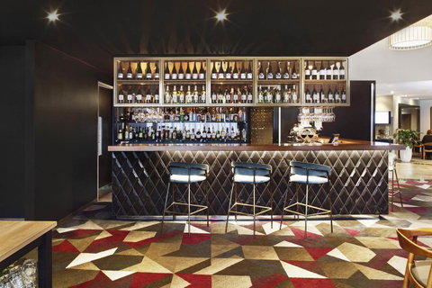 Mantra Southbank - Accommodation Newcastle 9