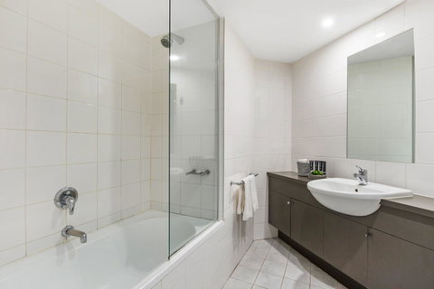 Mantra Southbank - Accommodation Newcastle 43