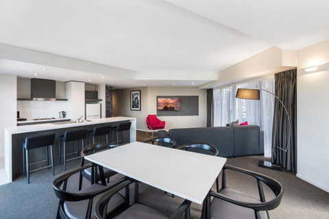 Mantra Southbank - Accommodation Newcastle 32
