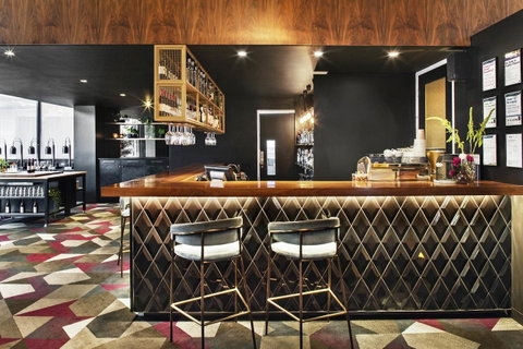 Mantra Southbank - Accommodation Newcastle 12