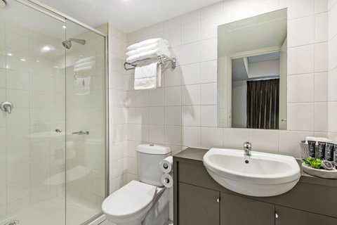 Mantra Southbank - Accommodation Newcastle 24