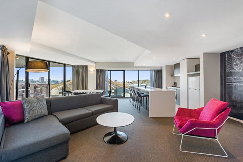 Mantra Southbank - Accommodation Newcastle 33
