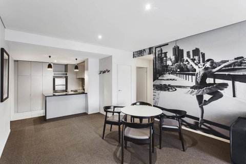 Mantra Southbank - Accommodation Newcastle 5