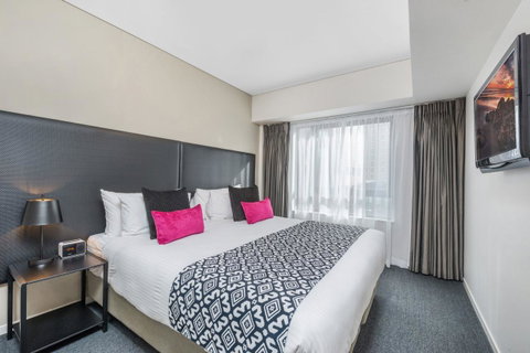 Mantra Southbank - Accommodation Newcastle 40