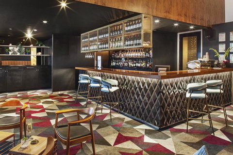 Mantra Southbank - Accommodation Newcastle 14