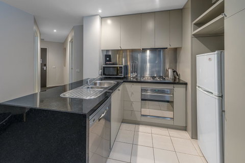 Mantra Southbank - Accommodation Newcastle 36