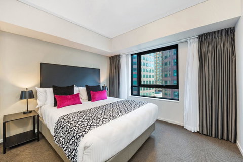 Mantra Southbank - Accommodation Newcastle 28