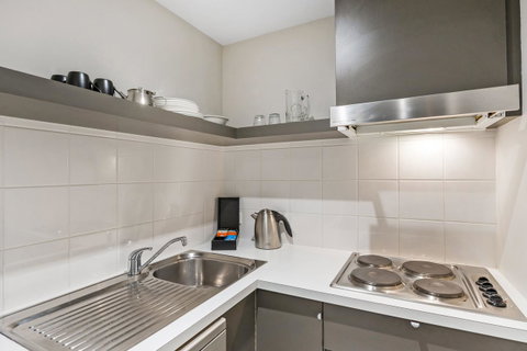 Mantra Southbank - Accommodation Newcastle 26