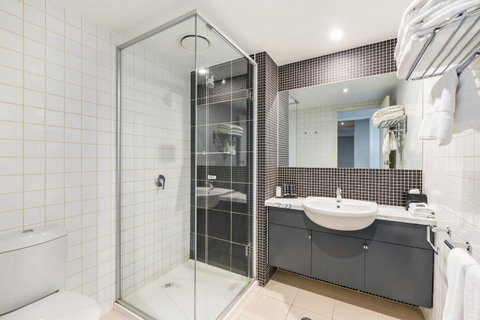 Mantra Southbank - Accommodation Newcastle 37