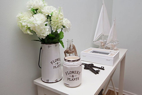 Peninsula Retreat - Accommodation Newcastle 23