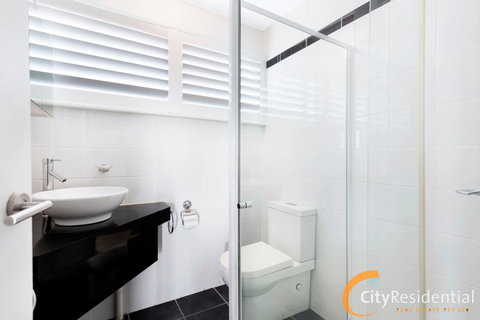 Peninsula Retreat - Accommodation Newcastle 18