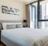 Apartment 88 - Accommodation Newcastle