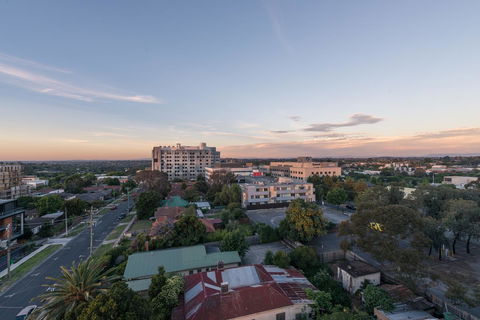 Guest House In Melbourne - Accommodation Newcastle 8