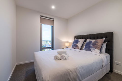 Guest House In Melbourne - Accommodation Newcastle 2
