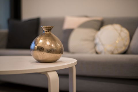 Guest House In Melbourne - Accommodation Newcastle 11