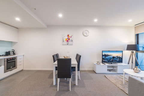 Guest House In Melbourne - Accommodation Newcastle 17