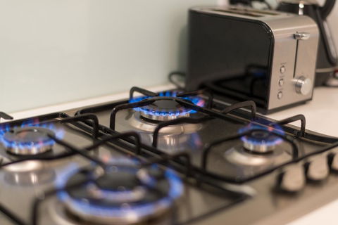 Guest House In Melbourne - Accommodation Newcastle 13