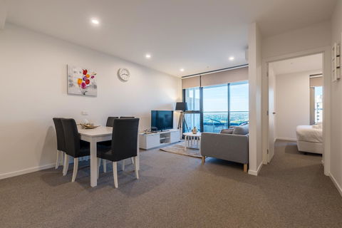Guest House In Melbourne - Accommodation Newcastle 18