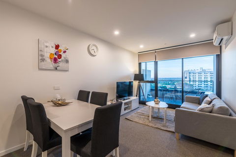 Guest House In Melbourne - Accommodation Newcastle 0